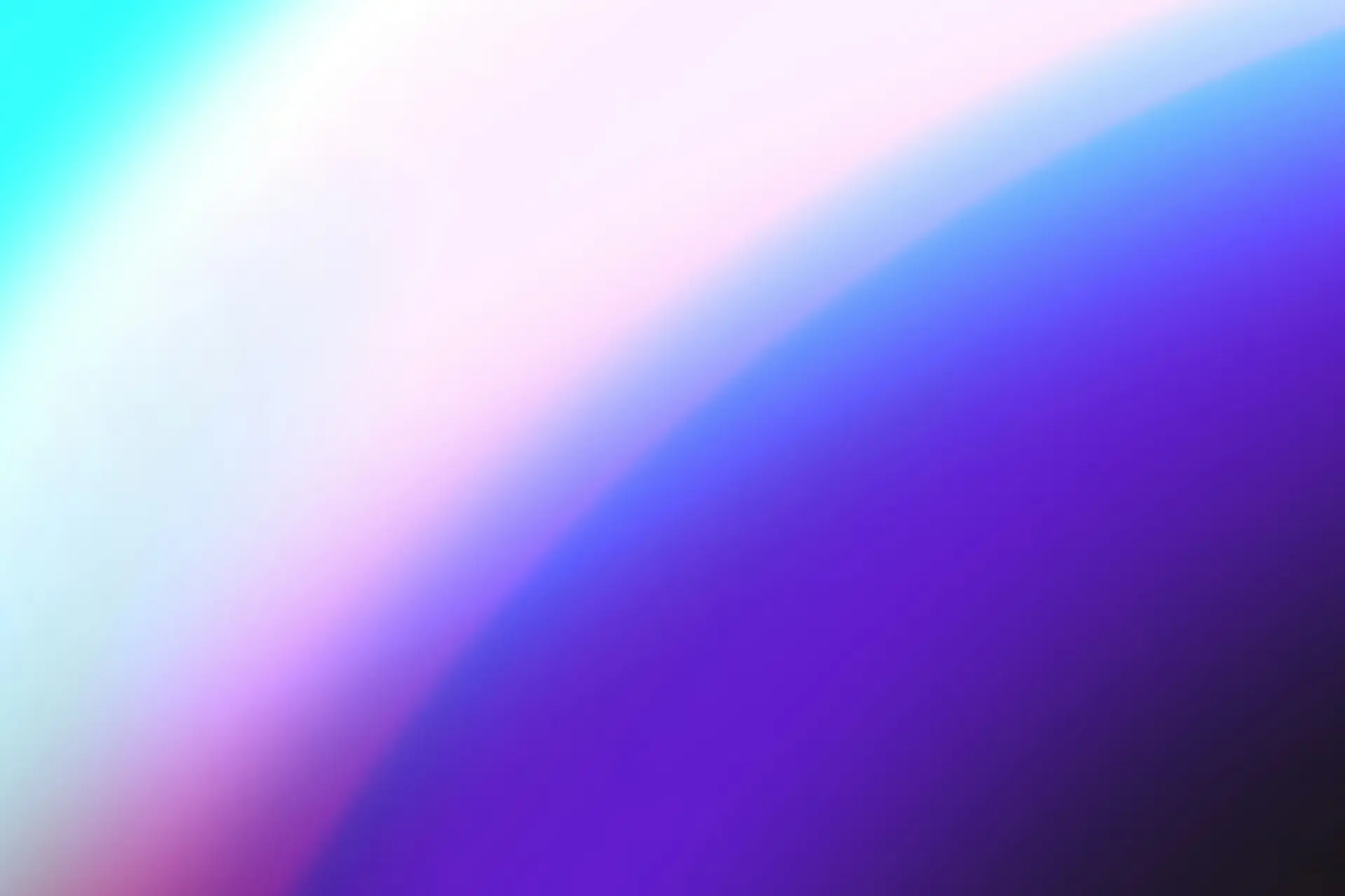 Understanding Nex-T1 Models: MAX, T1, T0, and Coder