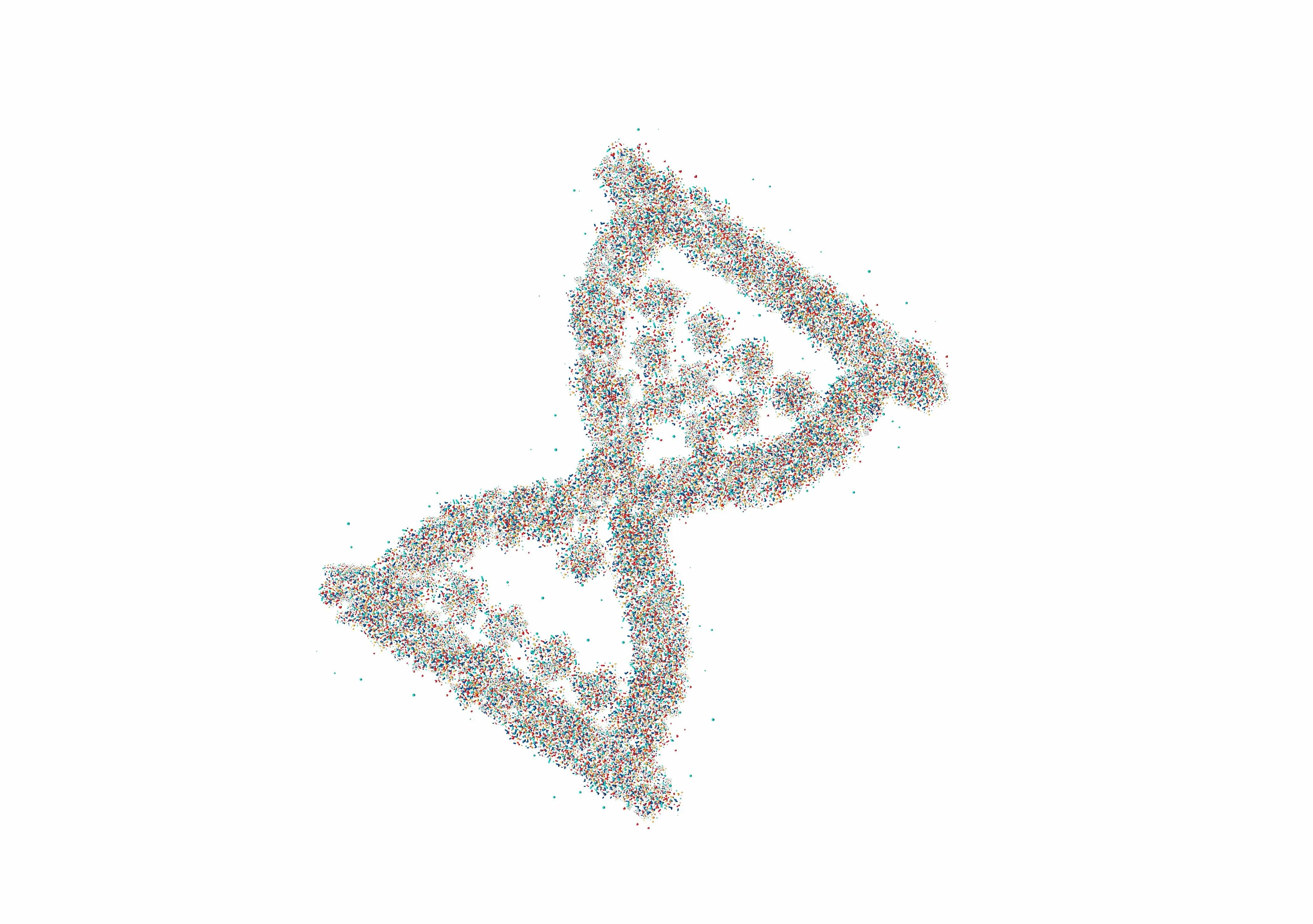 Voice Mode: The Future of Hands-Free DeFi with Nex-T1